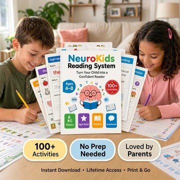 Reading System